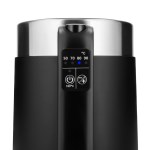 PAVA ELÉCTRICA DIGITAL PEAT21BD 1.7L  ATMA