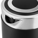 PAVA ELÉCTRICA DIGITAL PEAT21BD 1.7L  ATMA