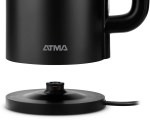 PAVA ELÉCTRICA DIGITAL PEAT21BD 1.7L  ATMA