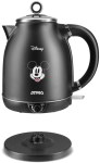 PAVA ELECT MICKEY PED23MP 1.7L 2200W ATMA