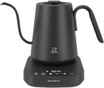 Pava Eléctrica Brest PB-EK231 0,8 Litros 1200 W PEUGEOT