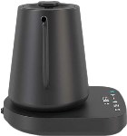 Pava Eléctrica Brest PB-EK231 0,8 Litros 1200 W PEUGEOT