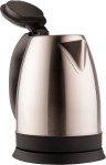 Pava Eléctrica KJH-PE15002M 1,8 Litros 1500 W KANJIHOME