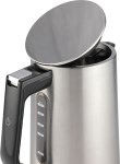 Pava Eléctrica Digital 1,7 Litros SL-EKD1520 SMARTLIFE