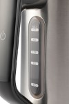 Pava Eléctrica Digital 1,7 Litros SL-EKD1520 SMARTLIFE