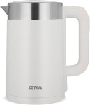 PAVA ELÉCTRICA 94PEAT21WDP 1.7L ATMA