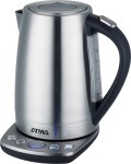 PAVA ELECTRICA 94PED2508IAP 1,7L ATMA