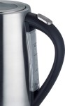 PAVA ELECTRICA 94PED2508IAP 1,7L ATMA