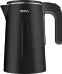 PAVA ELECTRICA 94PEAT1351BP 1,8L  ATMA