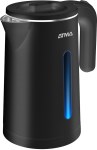 PAVA ELECTRICA 94PEAT1351BP 1,8L  ATMA