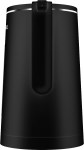 PAVA ELECTRICA 94PEAT1351BP 1,8L  ATMA