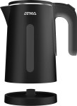 PAVA ELECTRICA 94PEAT1351BP 1,8L  ATMA