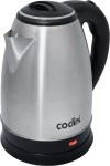 PAVA ELECTRICA CODINI P18HAN 1.8L PL CODINI