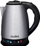 PAVA ELECT CODINI P18MAN 1.8L C/CORTE CODINI