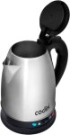 PAVA ELECT CODINI P18MAN 1.8L C/CORTE CODINI
