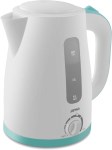 PAVA ELECTRICA PE1821AP2 1,7L ATMA