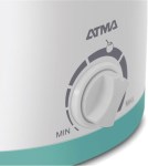 PAVA ELECTRICA PE1821AP2 1,7L ATMA