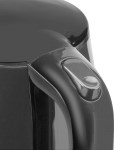 PAVA ELECTRICA PE 3912 1,7L 2200W YELMO