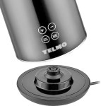 PAVA ELECTRICA PE 3912 1,7L 2200W YELMO