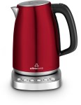 PAVA ELECTRICA PE 4911 1,7L 2200W ULTRACOMB
