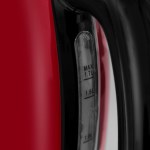 PAVA ELECTRICA PE 4911 1,7L 2200W ULTRACOMB