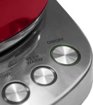 PAVA ELECTRICA PE 4911 1,7L 2200W ULTRACOMB