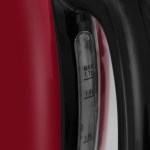 PAVA ELECTRICA PE 4911 1,7L 2200W ULTRACOMB