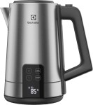 PAVA ELEC EFFICIENT EEK50 2L 2000W INOX ELECTROLUX