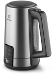 PAVA ELEC EFFICIENT EEK50 2L 2000W INOX ELECTROLUX