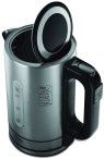 PAVA ELECTRICA KT8970 1,7L INOX OSTER