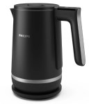 PAVA ELECTRICA PHILIPS HD9396/90 PHILIPS