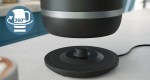 PAVA ELECTRICA PHILIPS HD9396/90 PHILIPS