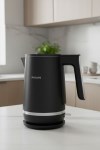 PAVA ELECTRICA PHILIPS HD9396/90 PHILIPS