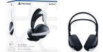 AURICULARES INAL PS5 PULSE ELITE_LAT/BRA SONY
