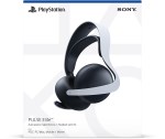 AURICULARES INAL PS5 PULSE ELITE_LAT/BRA SONY