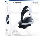 AURICULARES INAL PS5 PULSE ELITE_LAT/BRA SONY