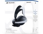 AURICULARES INAL PS5 PULSE ELITE_LAT/BRA SONY