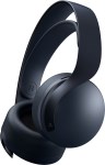 Auricular Inalámbrico PS5 Pulse 3D Negro SONY