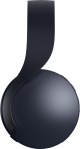 Auricular Inalámbrico PS5 Pulse 3D Negro SONY