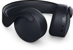 Auricular Inalámbrico PS5 Pulse 3D Negro SONY