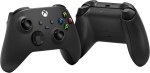 JOYSTICK XBOX WIRELESS Y USB 1V8-00016 +CABLE MICROSOFT