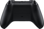 JOYSTICK XBOX WIRELESS Y USB 1V8-00016 +CABLE MICROSOFT