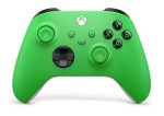 JOYSTICK XBOX BRANDED GUNTER QAU-00090 VE MICROSOFT