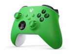 JOYSTICK XBOX BRANDED GUNTER QAU-00090 VE MICROSOFT
