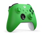JOYSTICK XBOX BRANDED GUNTER QAU-00090 VE MICROSOFT