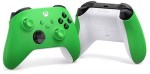 JOYSTICK XBOX BRANDED GUNTER QAU-00090 VE MICROSOFT