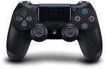JOYSTICK PS4 DUALSHOCK4 10039 NG SONY