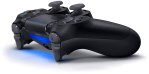 JOYSTICK PS4 DUALSHOCK4 10039 NG SONY