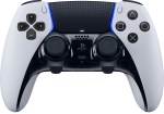 JOYSTICK INAL PS5 DS EDGE CONT CFI-ZCP1WY BL SONY