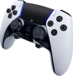 JOYSTICK INAL PS5 DS EDGE CONT CFI-ZCP1WY BL SONY